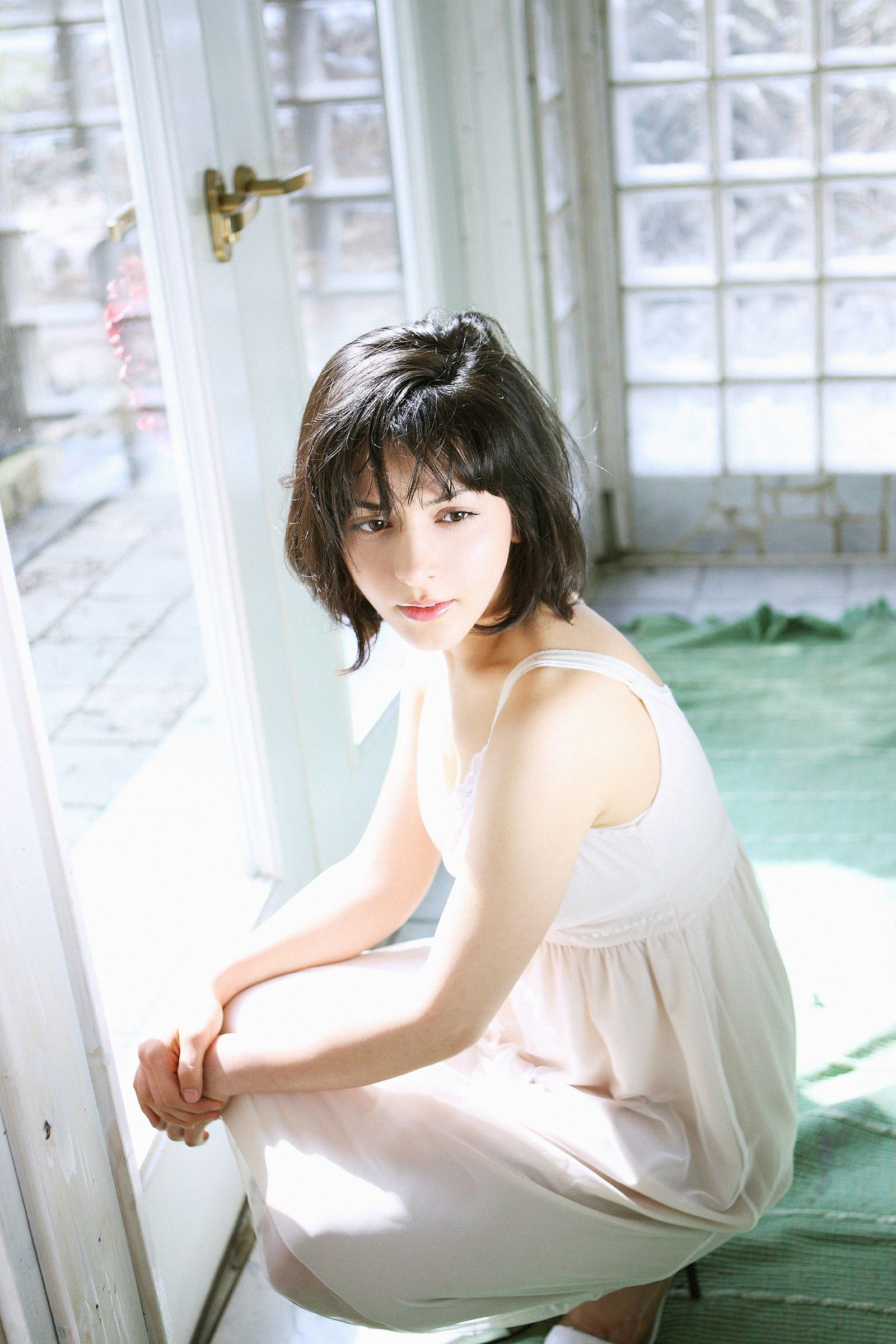 国产成人精品免费视频下载-4320P迅雷下载