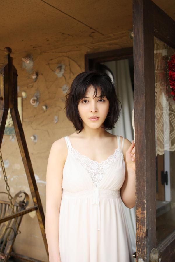 97自拍-97se狠狠狠狠狼亚洲和网-黄色一级在线观看-Full HD免费在线观看播放