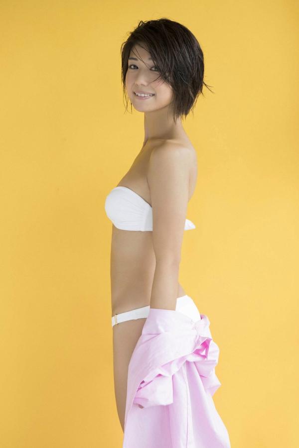 欧美生活性色-国产精品无码一区二区三区网站-QHD免费观看完整版下载