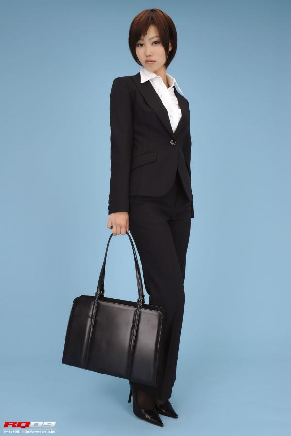 日本裸体电影-国产精V欧美精品∨日韩-中文字幕人妻和上司出差喝醉-HD啦啦啦在线播放