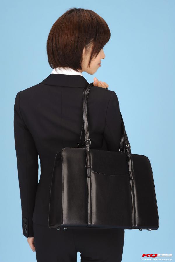 久久在热线免费视频精彩-一本之道高清乱码久久久牛牛影视-HD完整视频大全