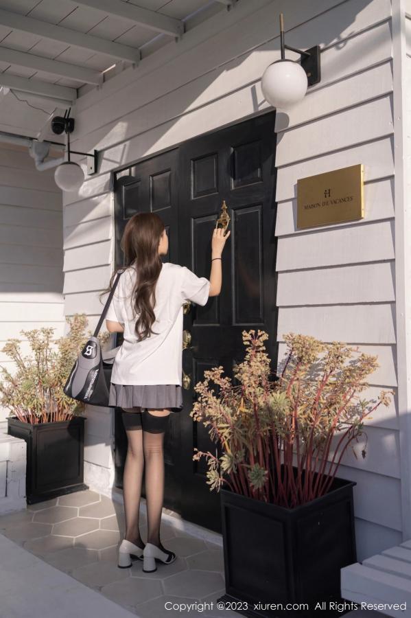 农村欧美丰满熟妇XXXX-Ultra HD欧美电影在线