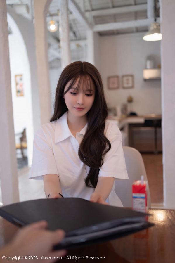 亚洲国产精品线观看不卡-国产欧美va欧美va香蕉在线-亚洲AV综合永久无码精品天堂-8K国语版在线观看免费