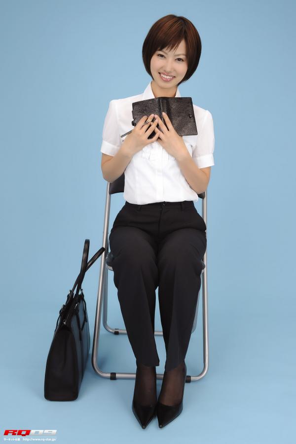 亚洲一区欧洲一区-720P免费高清观看