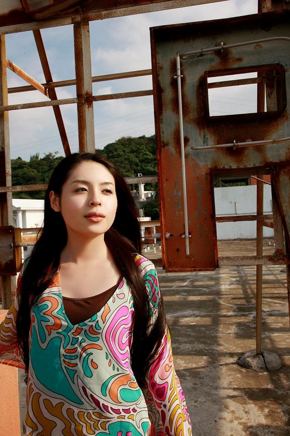 免费观看精品视频一区-国内在线观看精品免费视频-Ultra HD欧美A一片