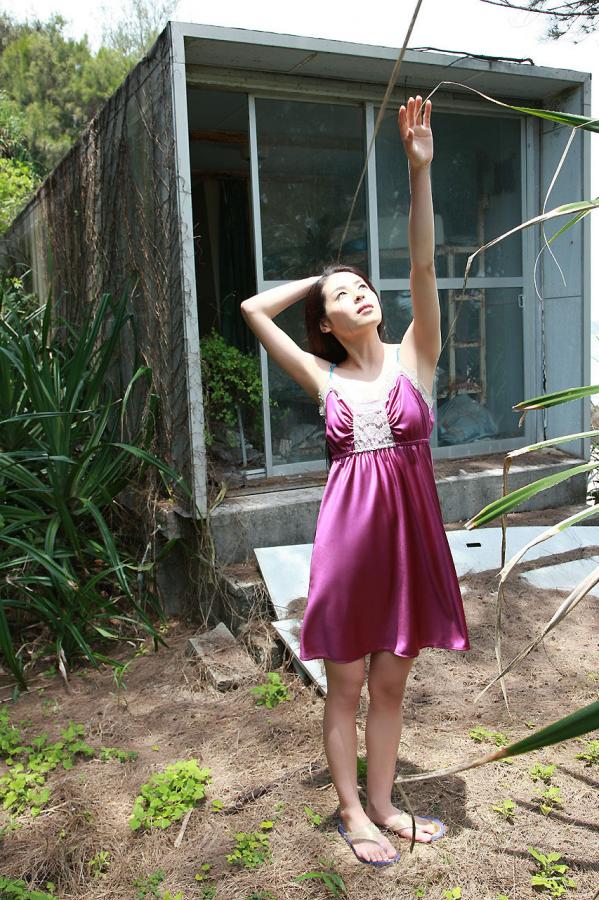 国内精品欧美久久精品-亚洲午夜精品国产电影在线观看-1卡2卡三卡四卡3卡4卡在线-4K迅雷电影在线