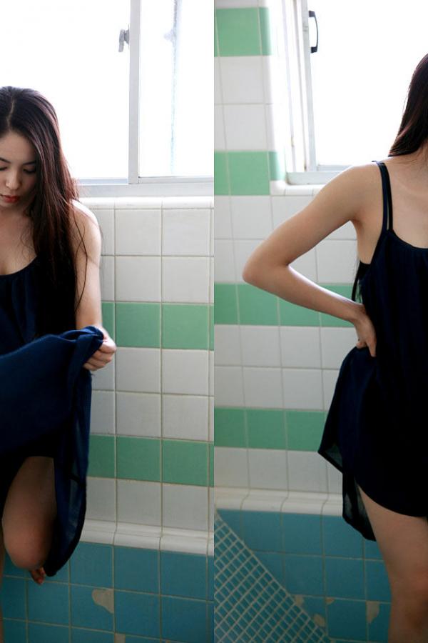 亚洲最大情网站在线观看-QHD日本电影在线