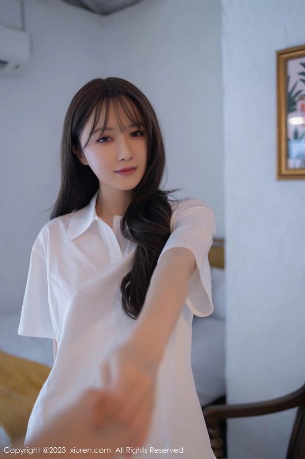 亚洲国产电影-夜夜爽天天啊-标清在线观看高清