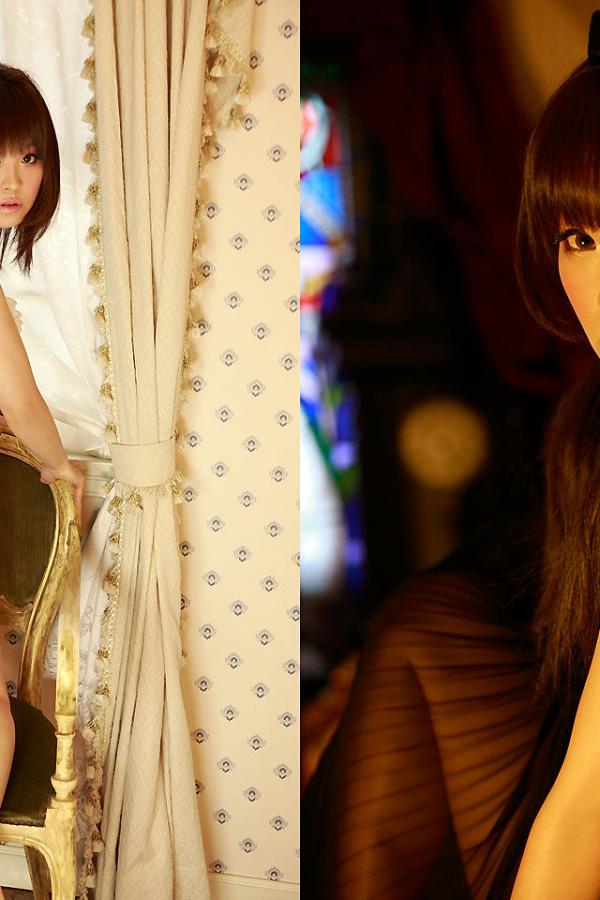 黄片国产精品-SD视频大全