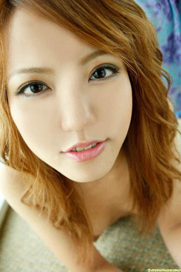 午夜精品久久久久久不卡av-标清在线手机观看