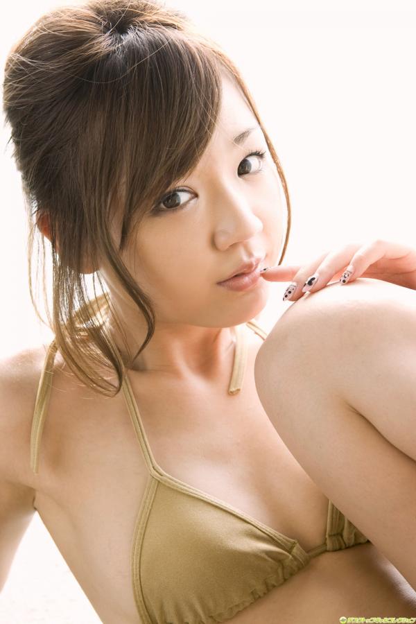 亚洲中文字幕久久无码精品-国产一区二区福利-少妇熟女7页-SD国语版全集