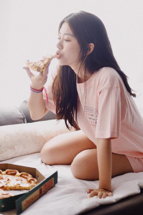 国产精品人成视频无码免费-强奷漂亮少妇高潮A片在线播放-1080P全集在线观看播放