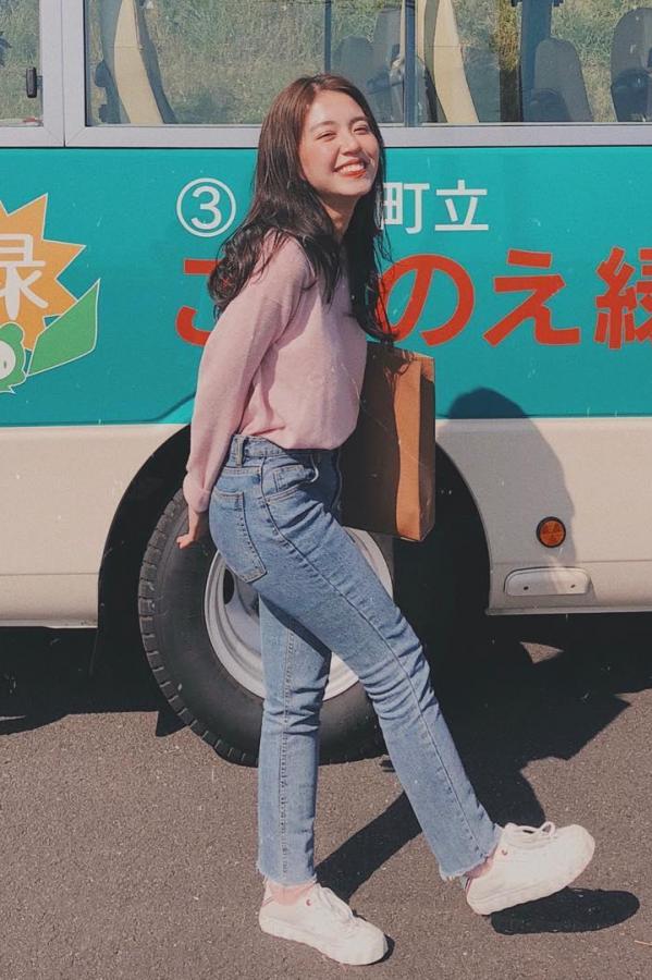 欧美日韩国产草草影院-可以免费可以免费视频-免费看电影的播放器-1440P西瓜视频下载app