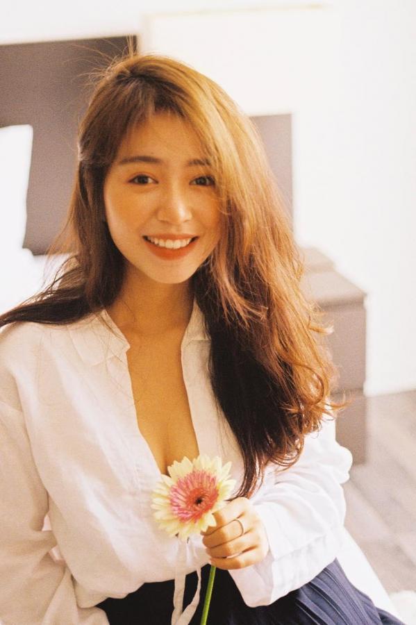 91免费看片-漂亮人妻被强行中出中文字幕-720P全集在线观看