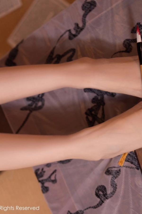 亚洲视频国产精品-日本淫荡少妇自慰高潮-8K免费观看视频中文