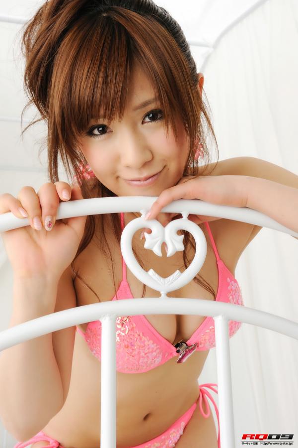 日日日影院-720P完整视频大全