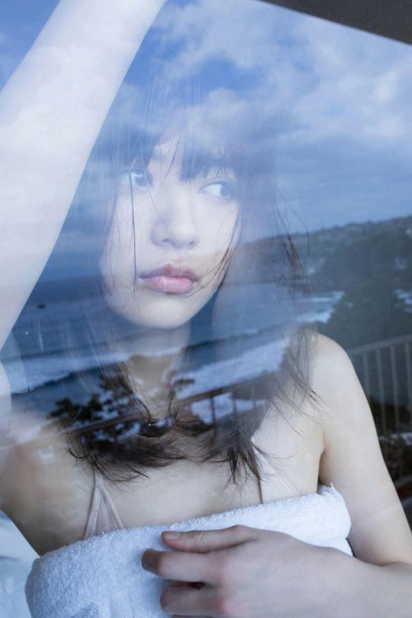 99久久婷婷五月综合社区-1080PBT种子搜索