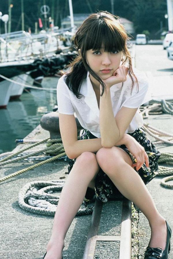 国产色情18一20岁片A片-SD韩国在线观看