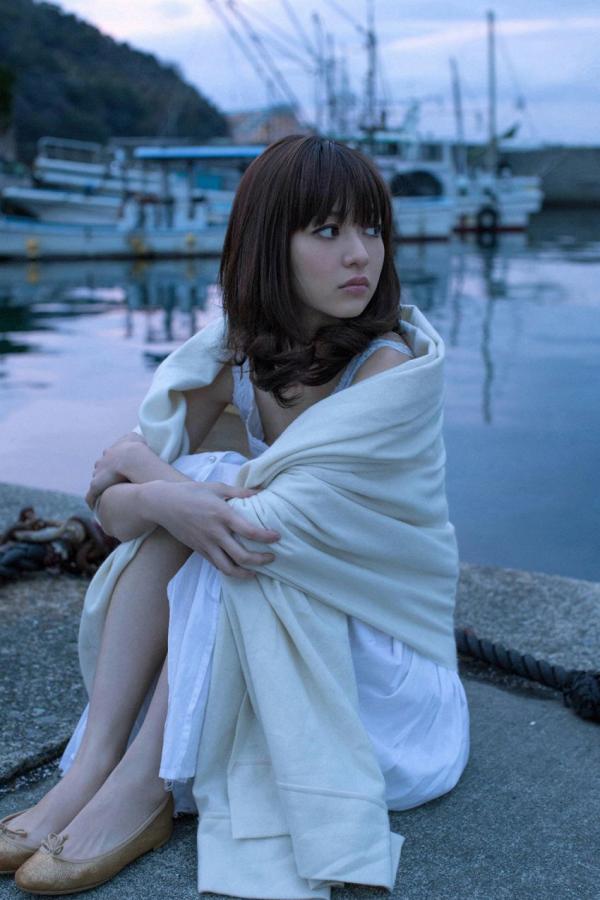 双性受h-99玖玖-岛国片免费在线观看-HD国语迅雷下载