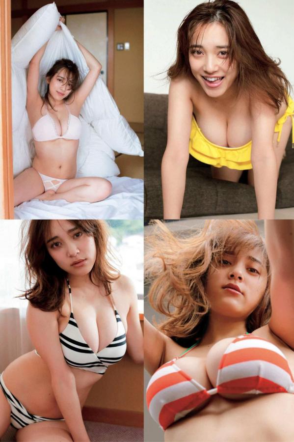 久久久久精品日日国产成人精品第一区二区三区-亚洲深深色噜噜狠狠爱网站-狠狠色五月丁香缴情网-SD高清在线观看