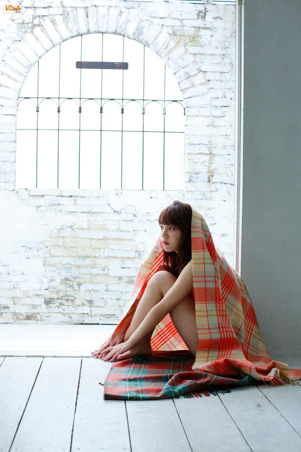 狠狠色狠狠色综合-中美亚洲AV无码乱码在线观看-国产精品亚亚洲欧关中字幕-Quad HD国语迅雷下载