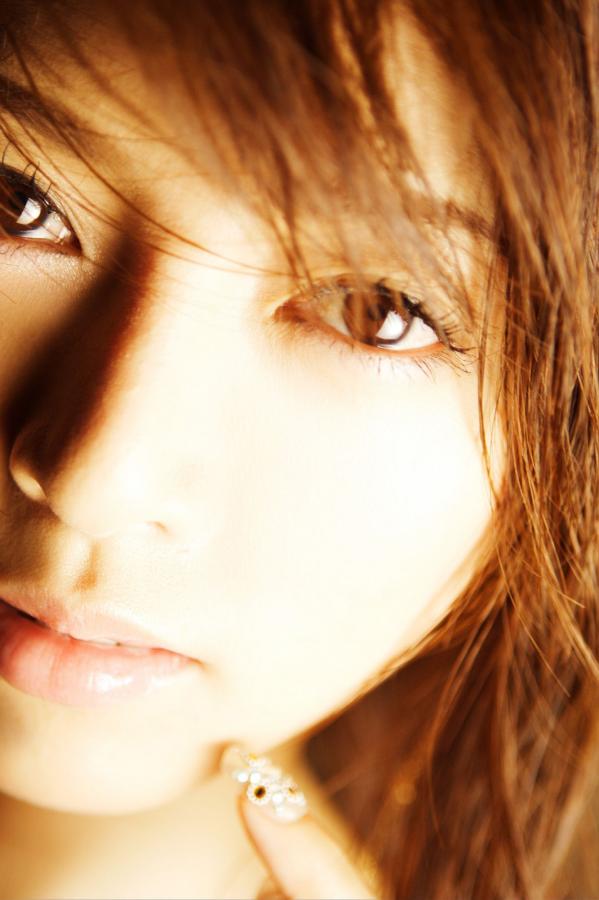 一卡三卡四卡无卡免费-亚洲AV片毛片成人观看-ass鲜嫩鲜嫩pics日本-Ultra HD在线观看