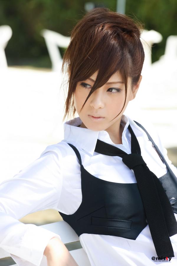 中文不卡无码观看-国产精品久久久久久久久无码aⅴ-福利网址在线-SD迅雷1080