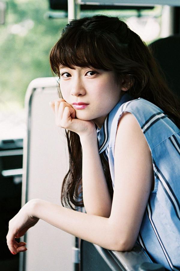 日本在线看片a免费观看-亚洲人和欧美人-久久久久国产精品麻豆AR影院-1080P电影无删减版