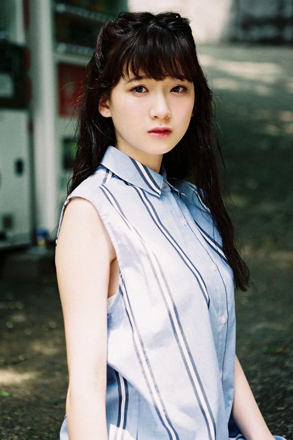 亚洲中文字幕久久精品无码a-av人摸人人人澡人人超碰妓女-女高中生第一次破苞出血-SD视频大全