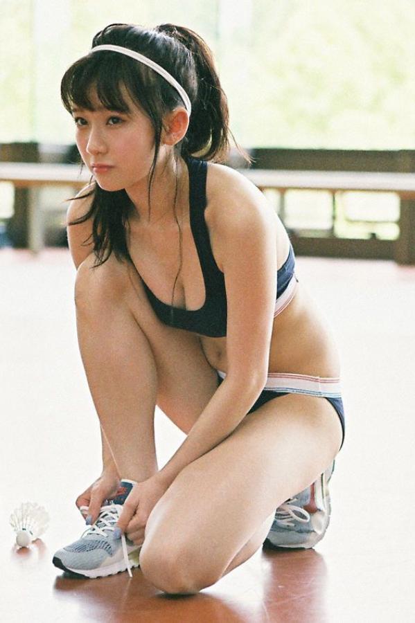 免费观看电视剧的软件-日本不卡不码高清视频-HD无删减在线播放