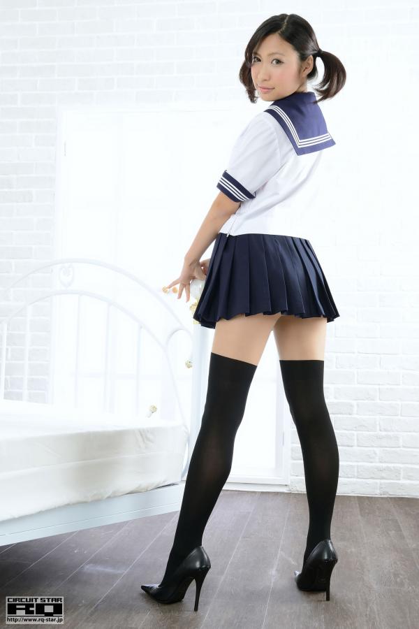 超级碰97国产在线视频-亚洲免费aⅴ无码电影-亚洲熟妇码一区二区三区-QHD完整视频大全