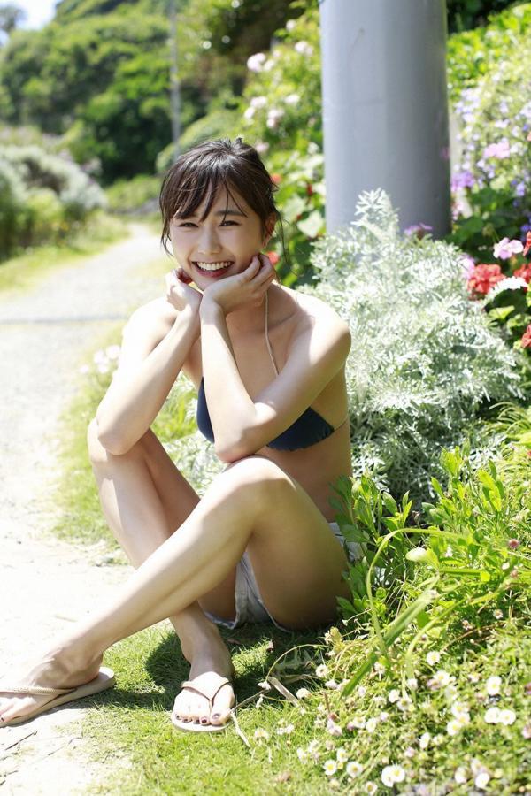 亚洲AV无码国产综合专区-无码专区一va亚洲v专区在线-日本免费不卡高清网站视频-SD免费国语在线观看