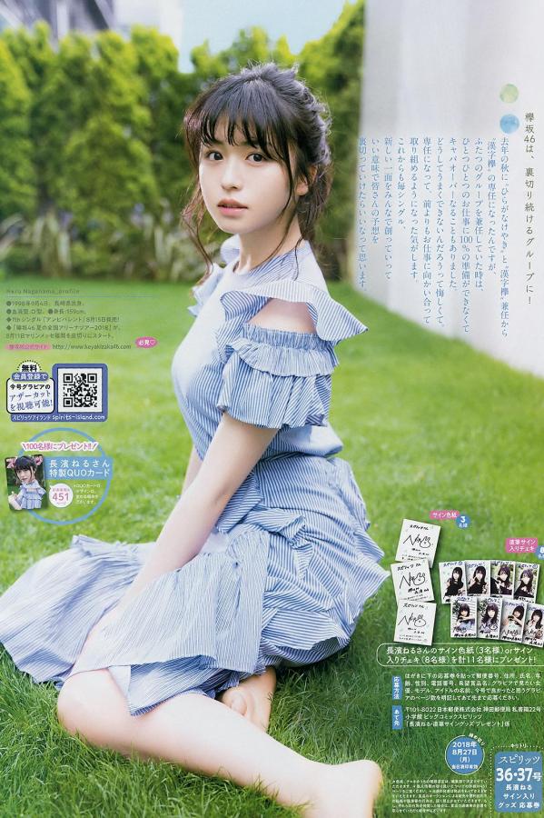 情侣打字聊天能玩啥游戏-Ultra HD电影全集观看