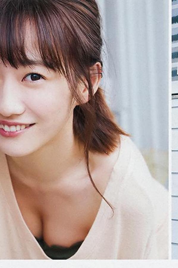 久久久久无码精品国产AV-床笫之欢描述细致的小说文段-久久久久久精品本婷婷-1080P在线播放高清