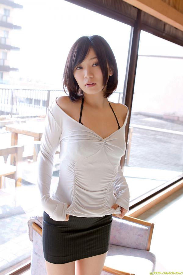 庥豆谋影视MV视频-1440P高清在线观看