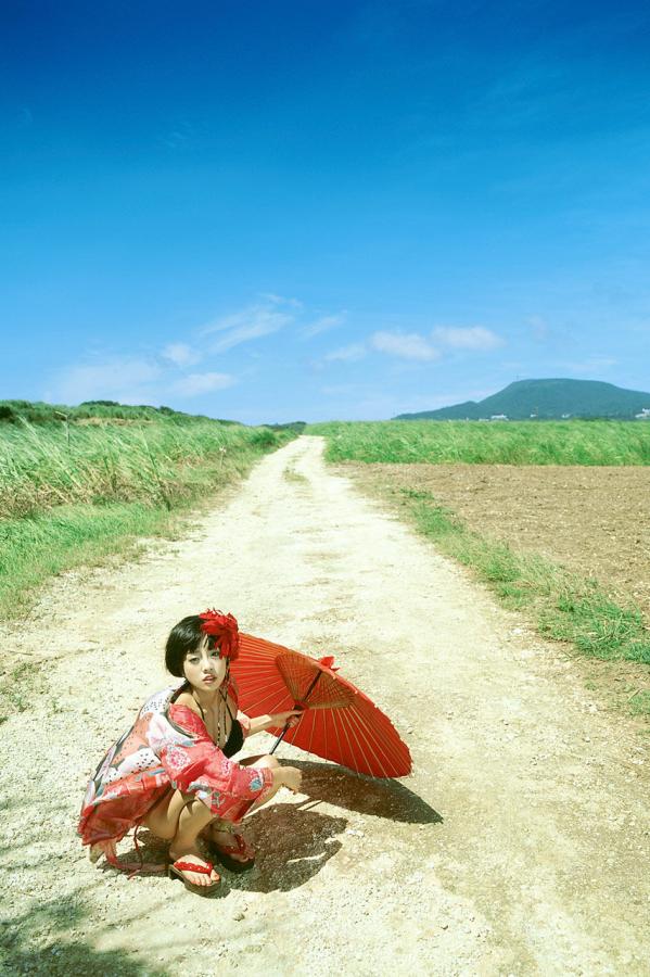 天堂AV男人在线播放-720P迅雷极速版下载