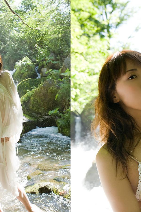 亚洲 无码 在线 专区-SD中文字幕