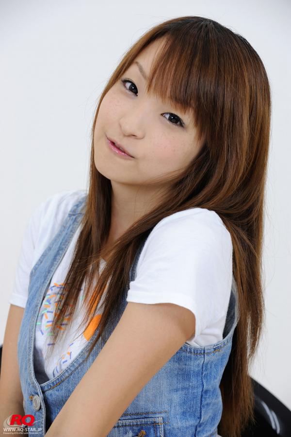 欧美色金8天国在线视频415-2160P动漫免费观看