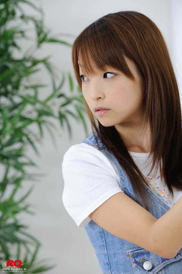 亚洲第一区精品观看-yellow在线观看完整版高清-亚洲av永久青草无码精品-SD国产在线视频