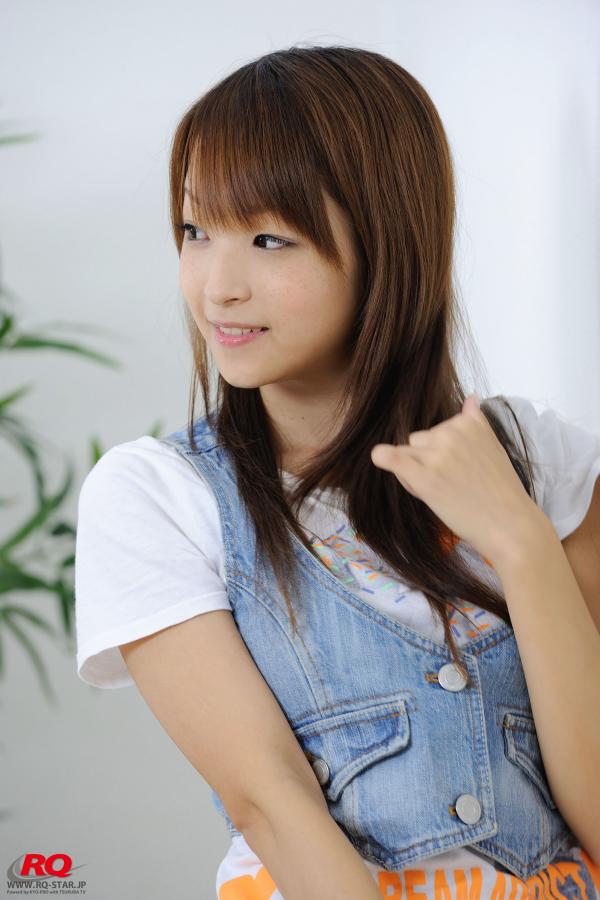 18禁裸男晨勃露J毛免费观看-中文字幕无码青柠影院-Ultra HD免费观看视频中文