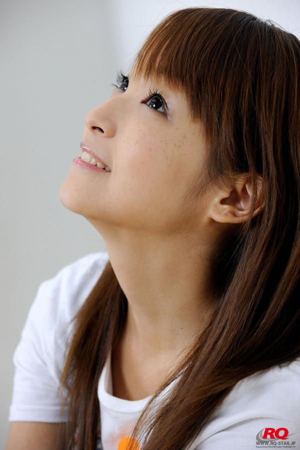 综合天堂-1080P完整版BD高清中字