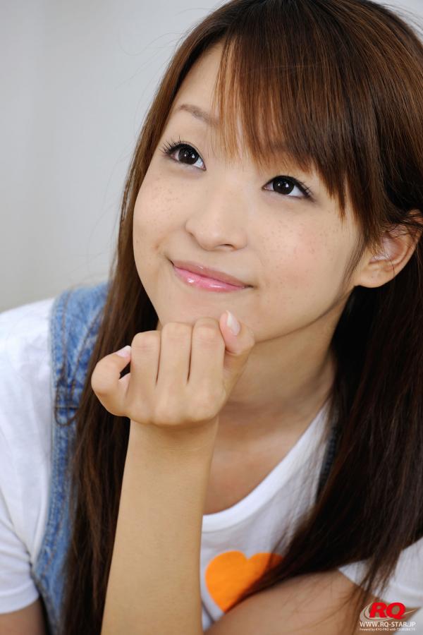 日本播放一区二区三区免费-8K免费在线观看