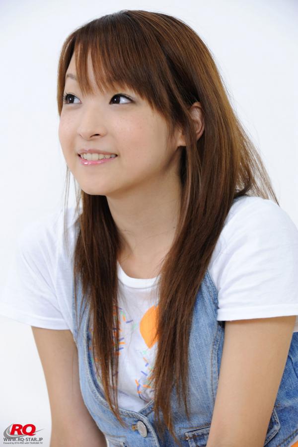 91桃色A片无限免费看-全高清在线观看