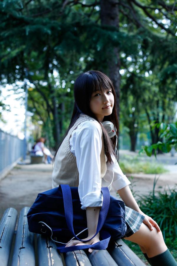 在线天堂中文www官网-720P未删减完整版