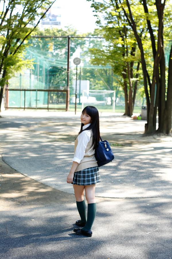 日本不卡精品一区二区三区-日韩在线播放中文字幕-SD国语配音超清