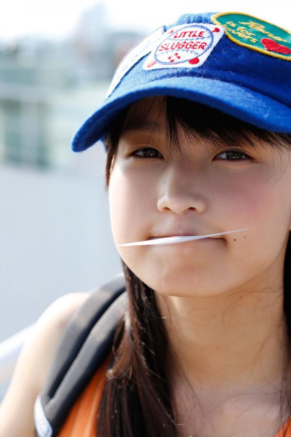 CHINESE熟妇与小伙子MATURE-QHD动漫在线观看