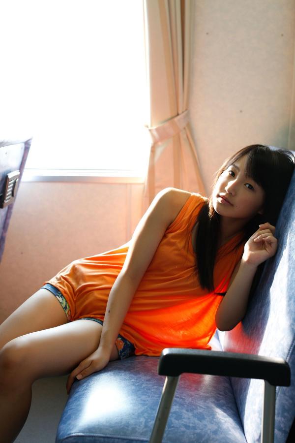 亚洲av午夜福利精品一区-无码任你躁久久久久久老妇-亚洲AV日韩综合一区在线观看-QHD免费观看完整版下载