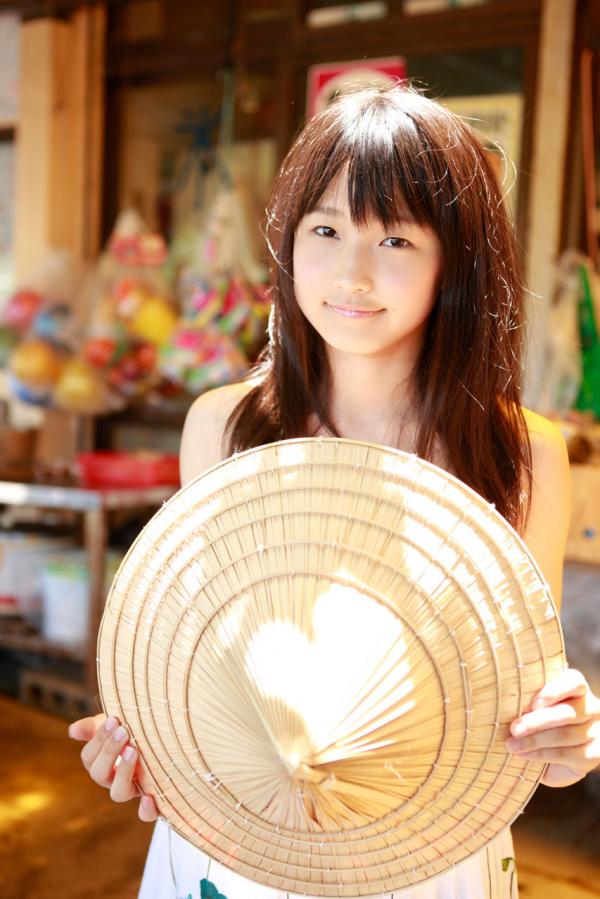 幸福的一家1—6小说-日本中文字幕波多野结衣-久爱成疾在线视频-QHD免费在线观看