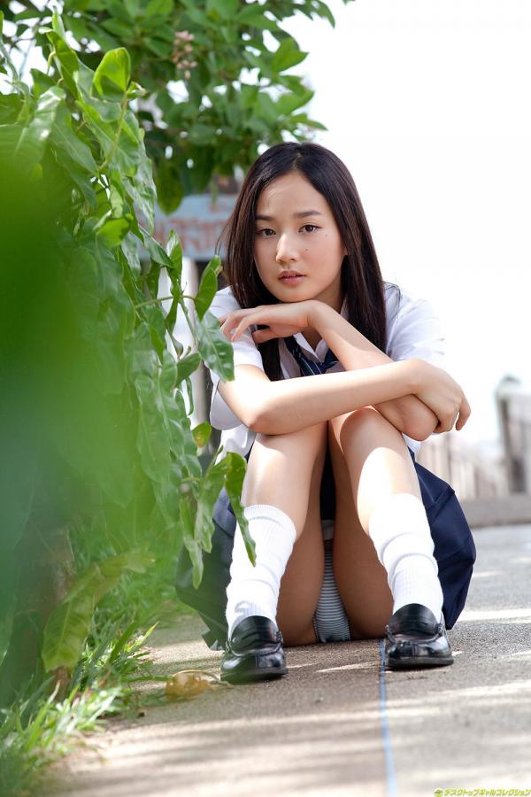 无码高清看片-1080P超清在线观看