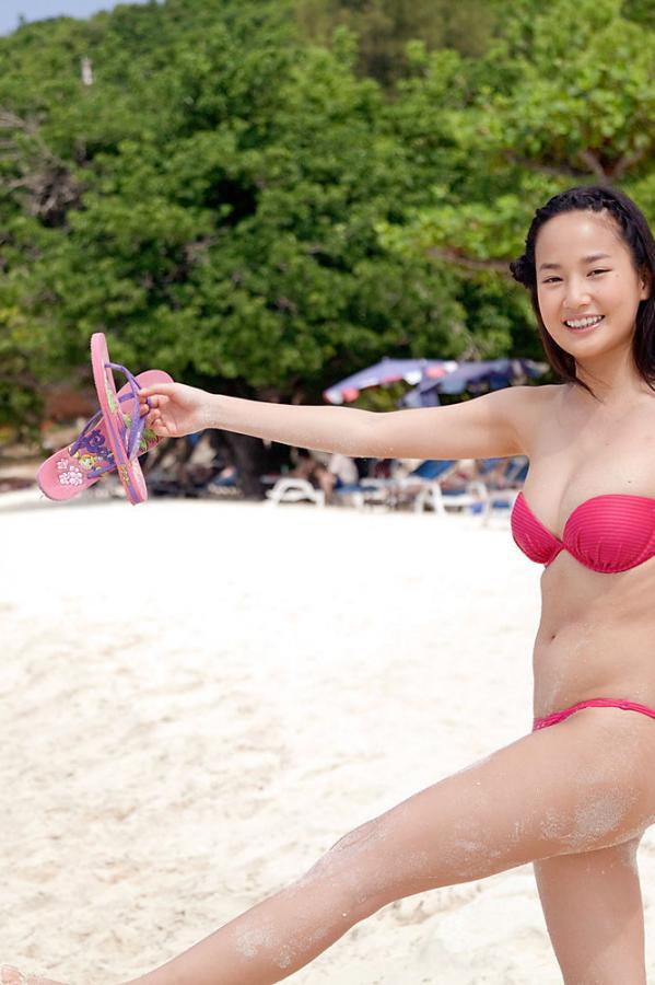 超碰电影-高清高清电影大全在线